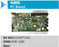 PC Board-  EL01MT1561
