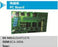 PC Board-  EL01MT1570