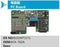 PC Board-  EL01MT1571