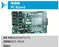 PC Board-  EL01MT1573