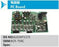 PC Board-  EL01MT1575