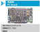 PC Board-  EL01MT1578