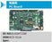 PC Board-  EL01MT1580