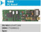 PC Board-  EL01MT1584