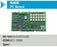 PC Board-  EL01MT1585