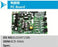 PC Board-  EL01MT1586