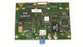 PC Board - EL01SC1116- 150533 - ZLFB1-Q