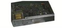 PC Board - EL01SC1139 - 173850
