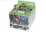 PC Board - EL01SC1158 - 179301 - 590351