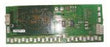 PC Board - EL01SC1172 - 180497 - LONBIO