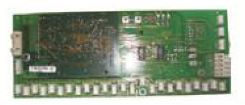 PC Board - EL01SC1172 - 180497 - LONBIO