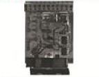 PC Board - EL01SC1176 - 181036 - NO2 QB-MB
