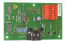 PC Board - EL01SC1191 - 182002 - IG500