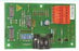 PC Board - EL01SC1191 - 182002 - IG500