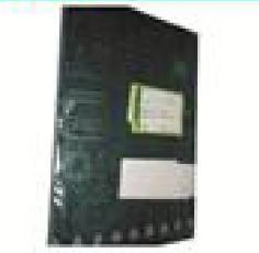 PC Board - EL01SC1244 - 205071 - PIOG124