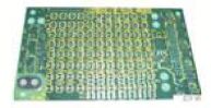 PC Board - EL01SC1245 - 205105 - LONDPIR1-Q