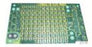 PC Board - EL01SC1245 - 205105 - LONDPIR1-Q