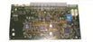PC Board - EL01SC2112 - 59800021