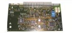 PC Board - EL01SC2112 - 59800021
