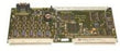 PC Board 591640 GCIOB 360.Q