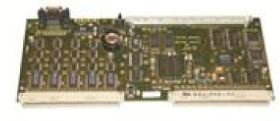 PC Board 591640 GCIOB 360.Q