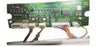 PC Board EL01SC1467 591822