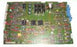 PC Board EL01SC1471 418192 VF100 - AEG PWR