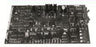 PC Board EL01SC1472 418193 - VAR140
