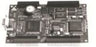 PC Board EL01SC1546 431078 PVEC V1.2