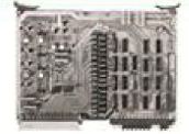 PC Board EL01SC1572 444241 WVV31 MB