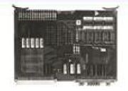 PC Board EL01SC1573 444245 AEX81 MB