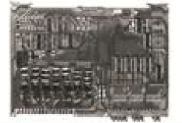 PC Board EL01SC1575 444249 VE22 MB