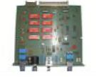 PC Board EL01SC1677 590261 - TESTSUB