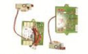 PC Board EL01SC1681 590286 - MBT.QA