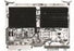 PC Board EL01SC1685 590296 BNG 125