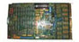 PC Board EL01SC1697 590401 - DEB215QA