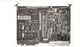 PC Board EL01SC1711 590456 - SUA216MA