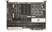 PC Board EL01SC1712 590458 - MPSZ2216MA
