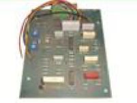 PC Board EL01SC1714 590619 SAD 2Q