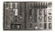 PC Board EL01SC1716 590623 - BTUE 6MB