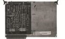 PC Board EL01SC1718 590647 LDM