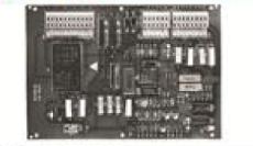 PC Board EL01SC1721 590671 SKTZ