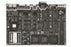 PC Board EL01SC1722 590705 RS 168.M