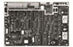PC Board EL01SC1734 590752 PIOG 124.M