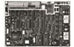 PC Board EL01SC1734 590752 PIOG 124.M