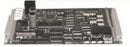 PC Board EL01SC1738 590779 - PG268