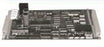 PC Board EL01SC1738 590779 - PG268