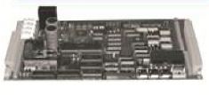 PC Board EL01SC1738 590779 - PG268