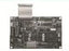 PC Board EL01SC1741 590792 ICOM 3.N