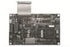 PC Board EL01SC1741 590792 ICOM 3.N